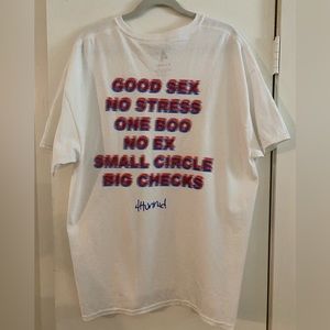 OG Good Sex T-Shirt